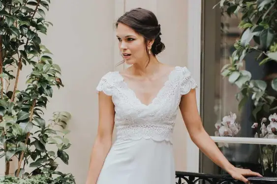 Les Noces d'Elsa — photo 4