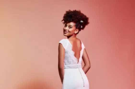 Les Noces d'Elsa — photo 5