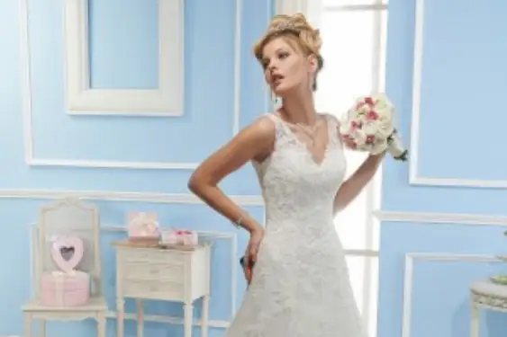 Les Noces d'Elsa — photo 6