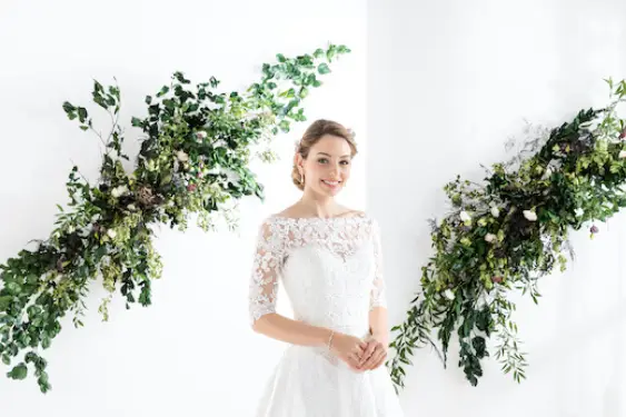 Les Noces d'Elsa — photo 7