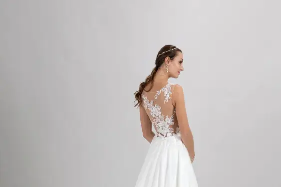 Les Noces d'Elsa — photo 8