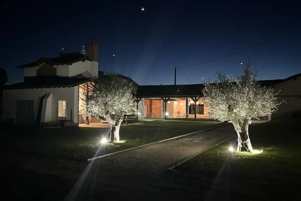 Domaine de Carles — photo 5