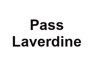Pass Laverdine — photo 2