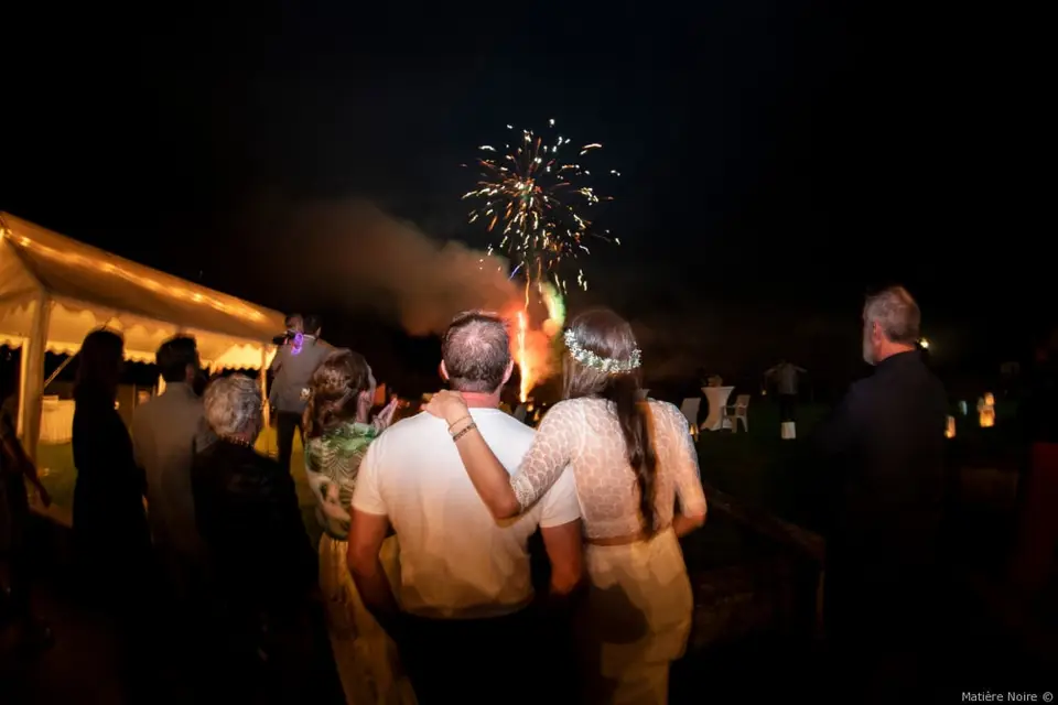 Pass Laverdine — photo 1