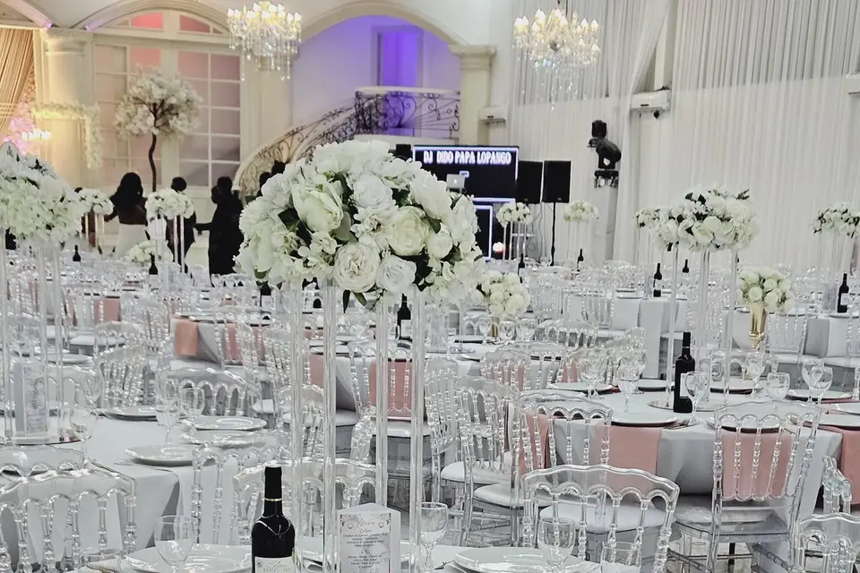 Pro & Créa Events — photo 1