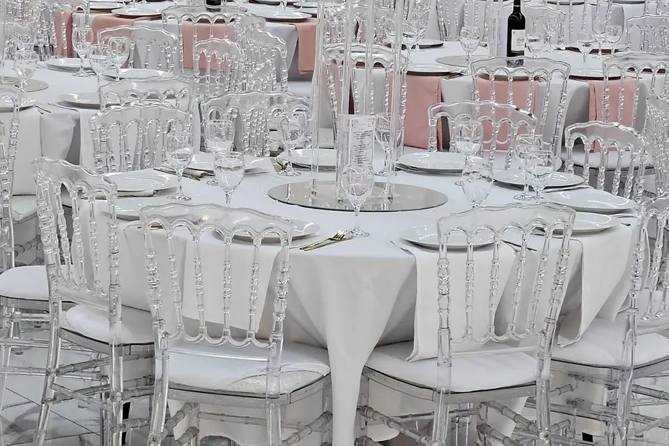 Pro & Créa Events — photo 2