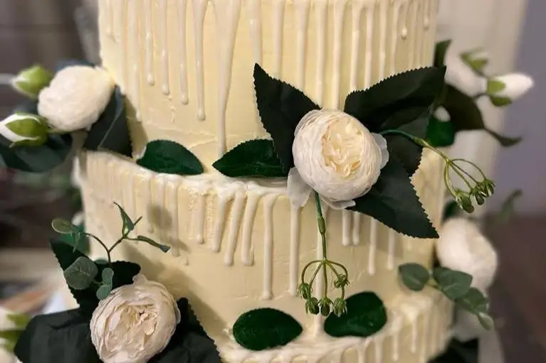 BR Bakery — photo 6