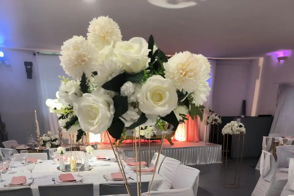 Pro & Créa Events — photo 7