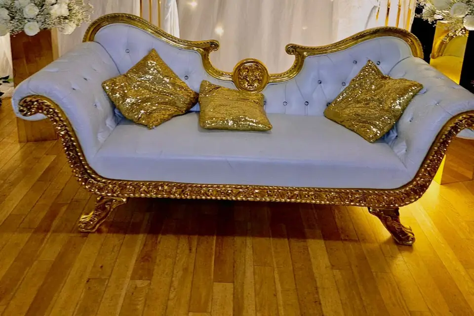 Pro & Créa Events — photo 8