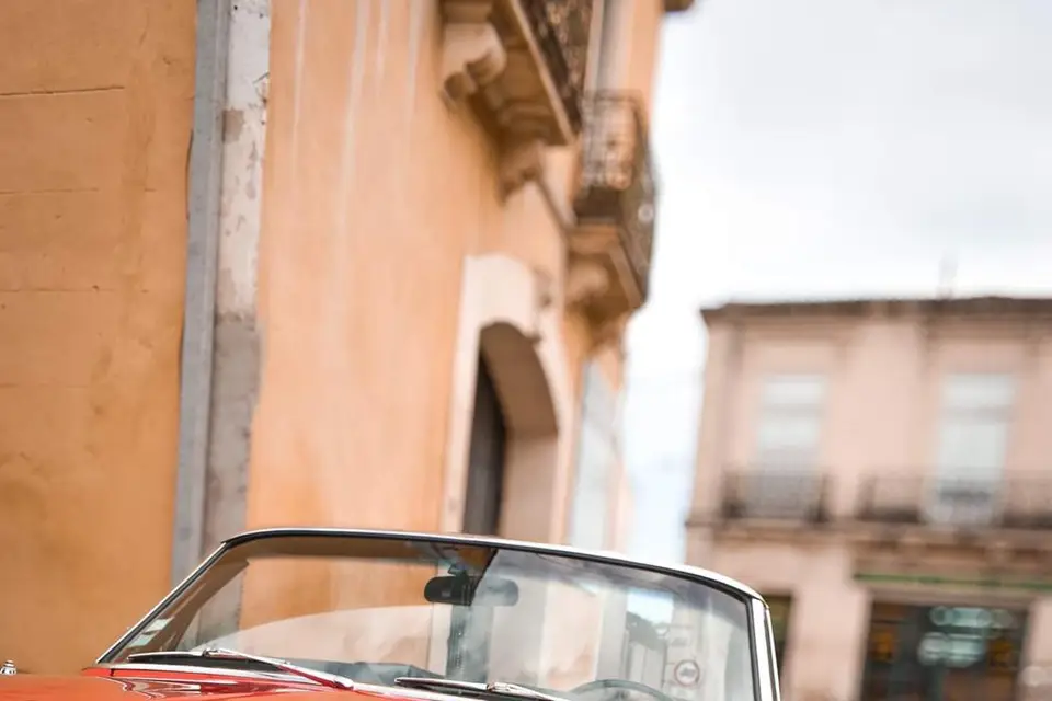 Franck Scotto — photo 5