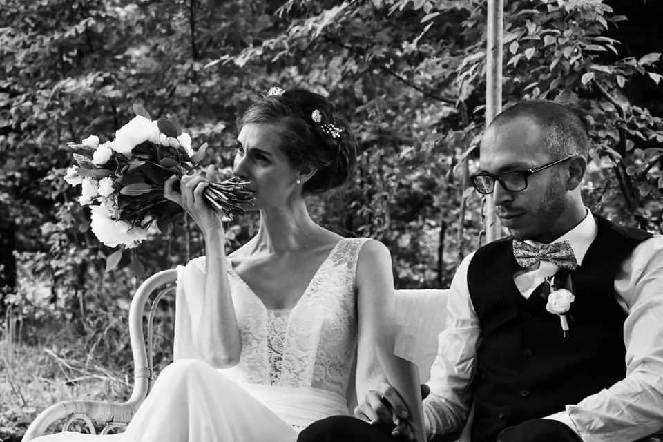 Quinze Février Cérémonies — photo 5