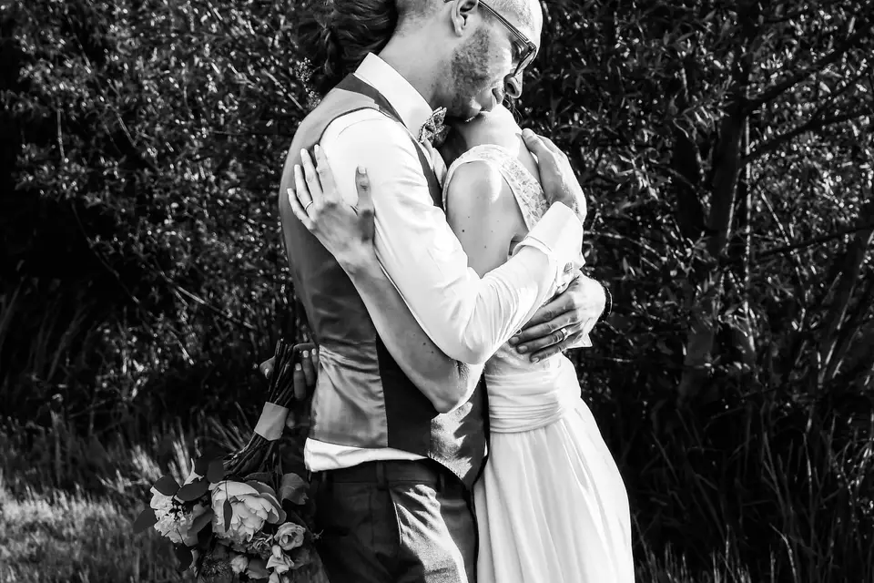 Quinze Février Cérémonies — photo 4