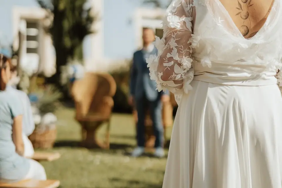 Quinze Février Cérémonies — photo 7