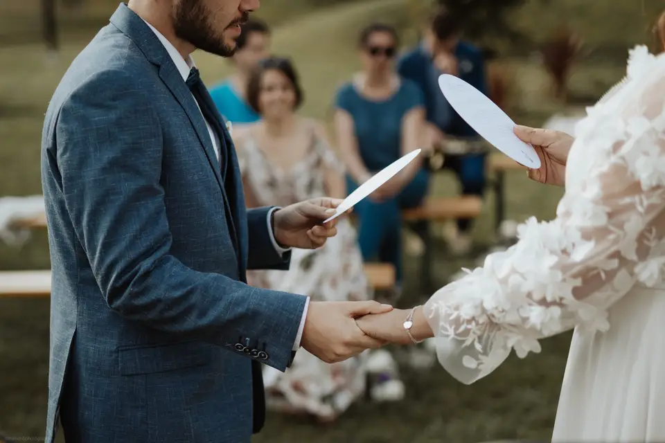 Quinze Février Cérémonies — photo 8