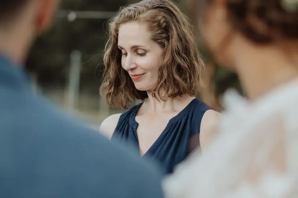 Quinze Février Cérémonies — photo 1