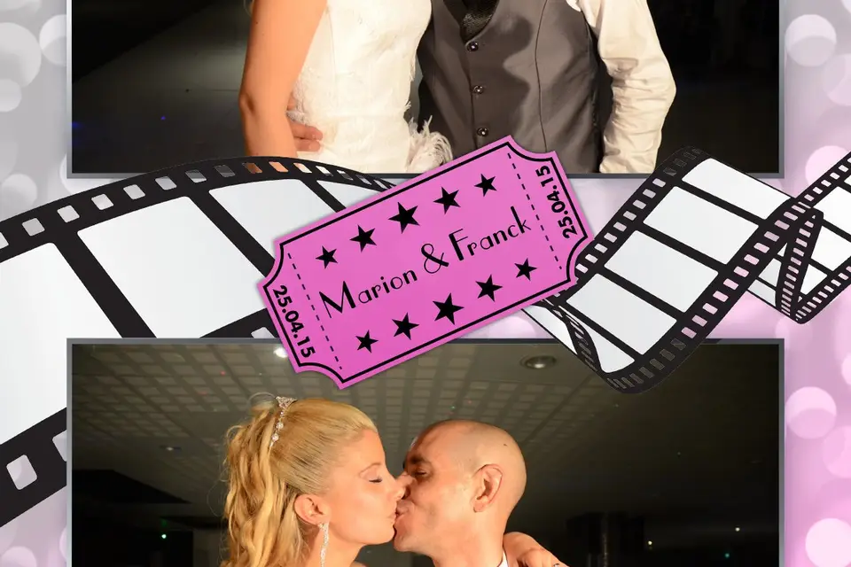 HappyBox — photo 7