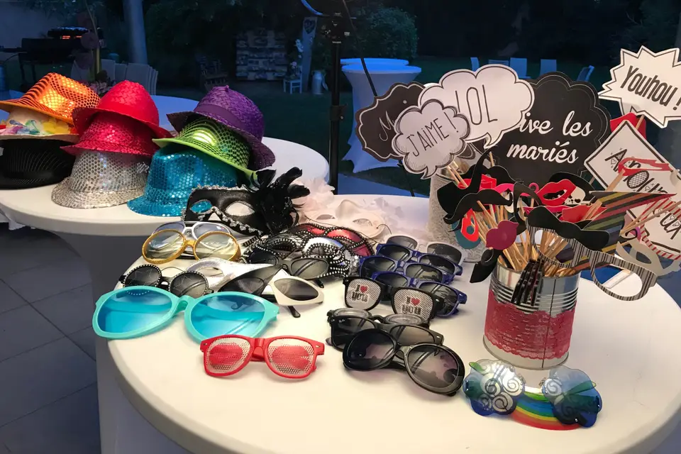 HappyBox — photo 3