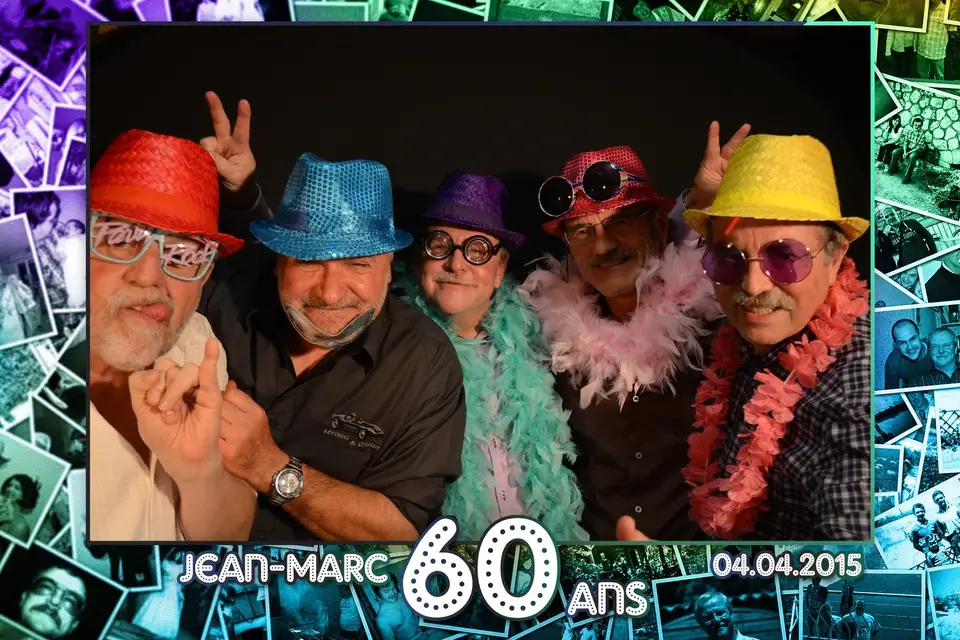 HappyBox — photo 8