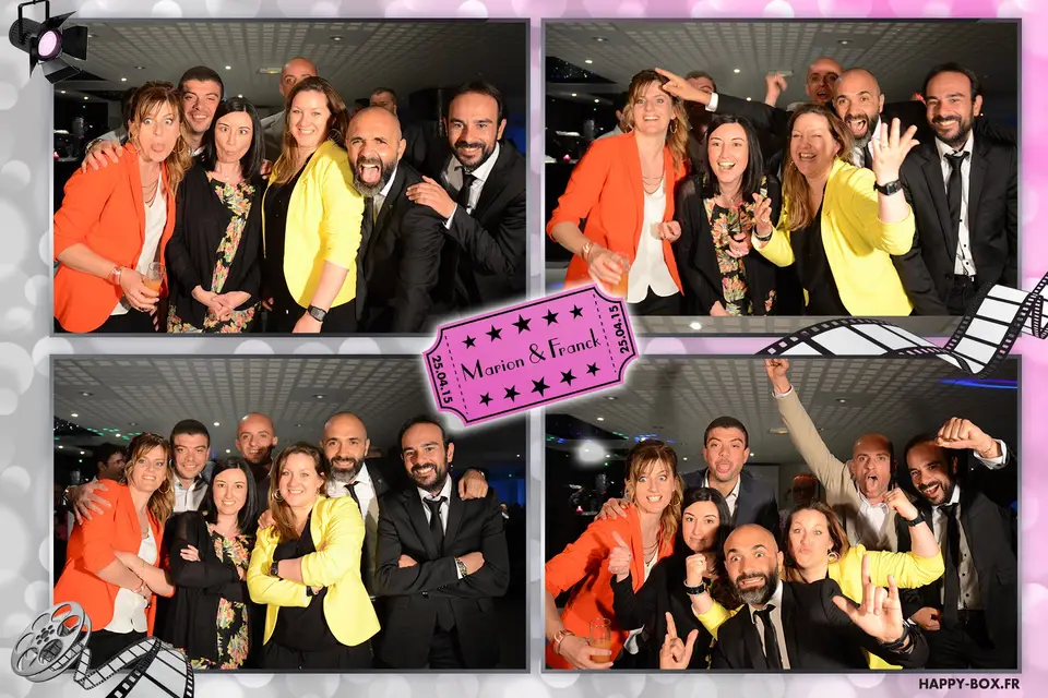 HappyBox — photo 5