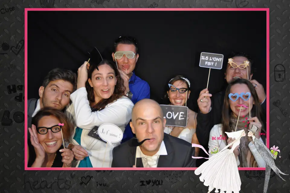 HappyBox — photo 6