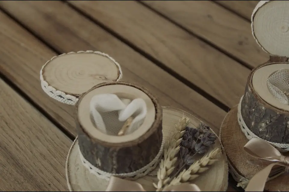 Unikapture — photo 8