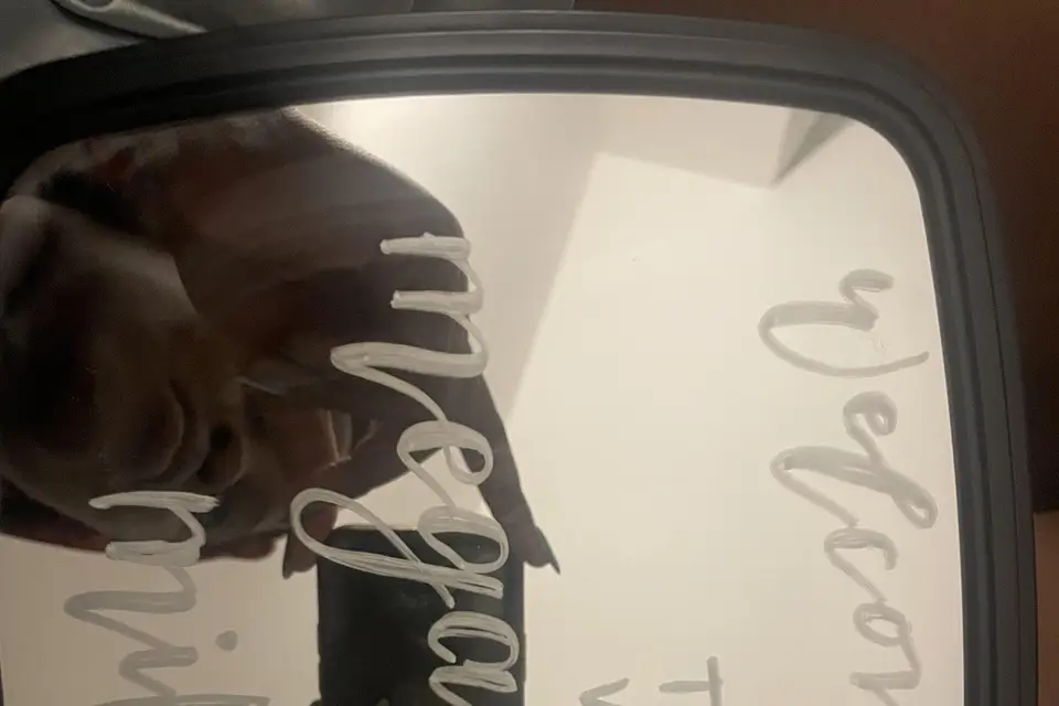 Ddwishes — photo 2