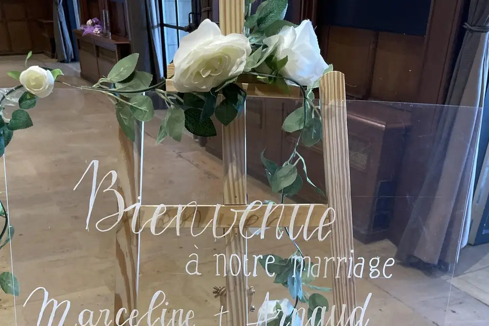 Ddwishes — photo 1