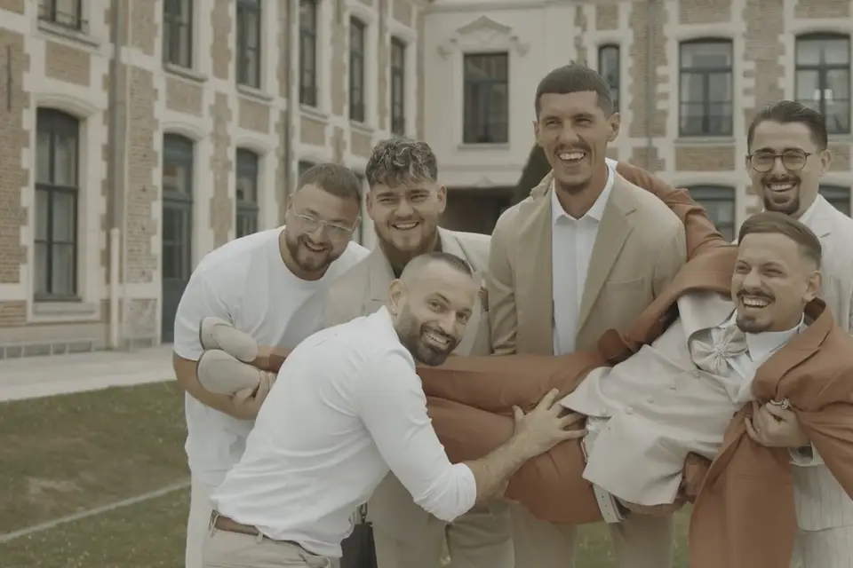 Unikapture — photo 6