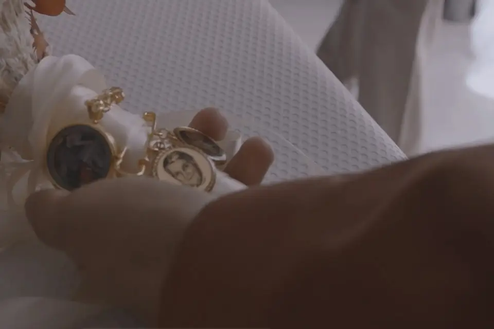 Unikapture — photo 5