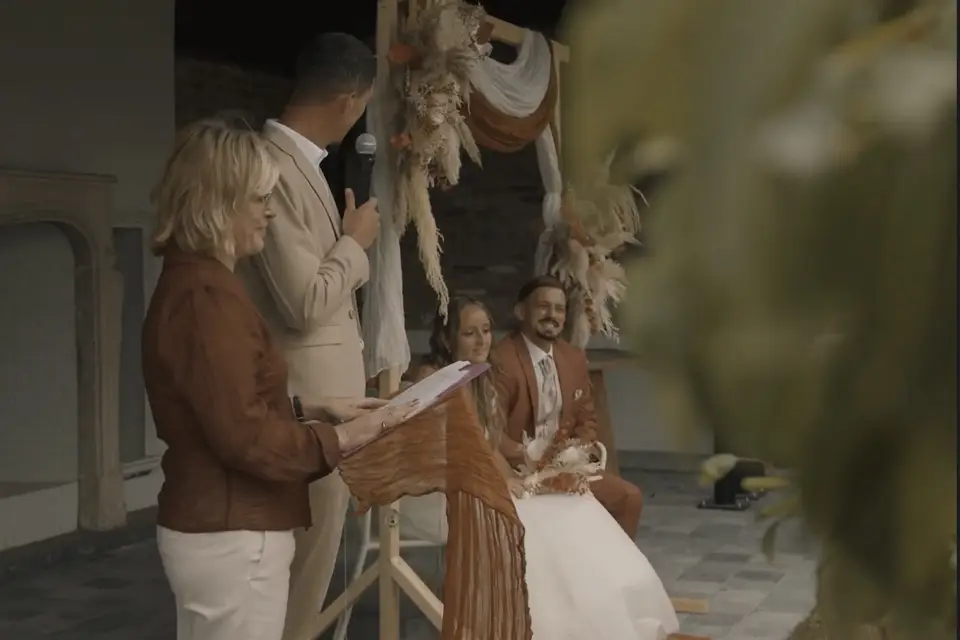 Unikapture — photo 3