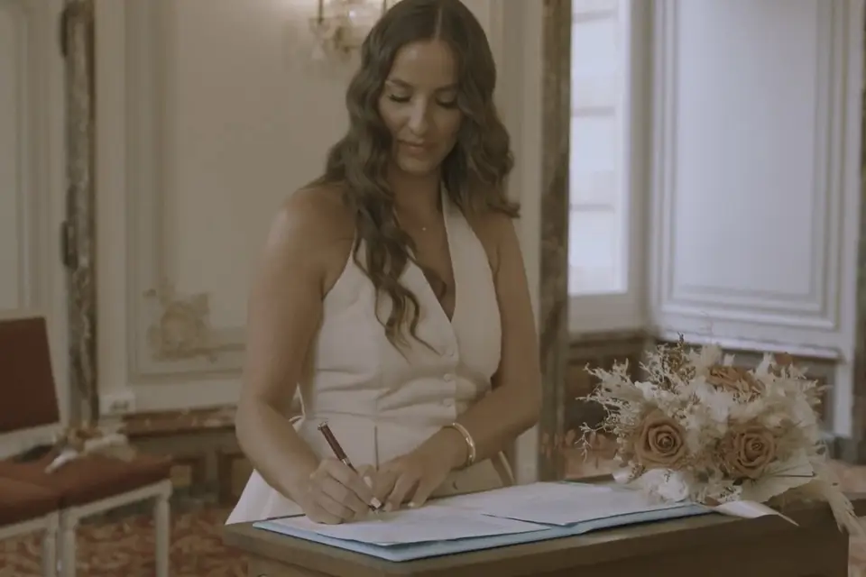 Unikapture — photo 2