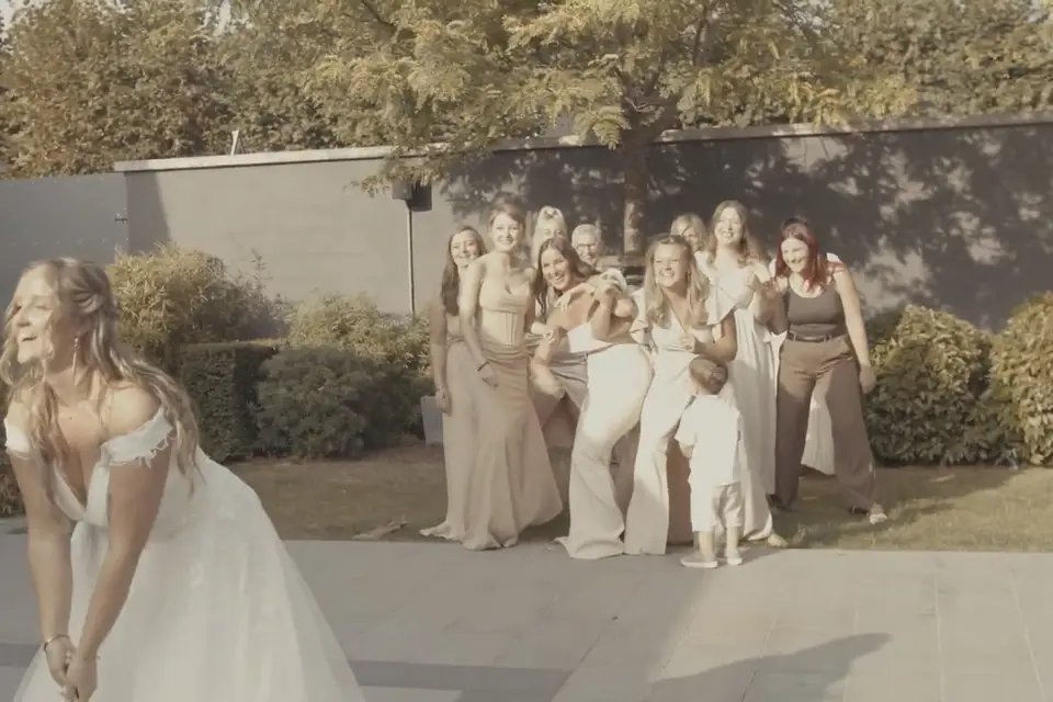 Unikapture — photo 1