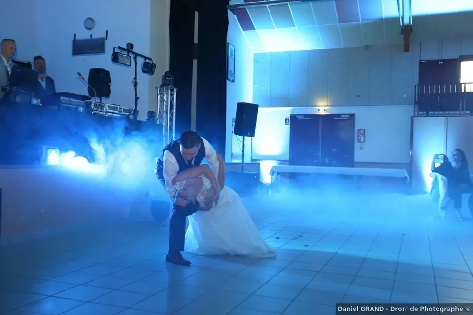 For Ever Dance Event — photo 3