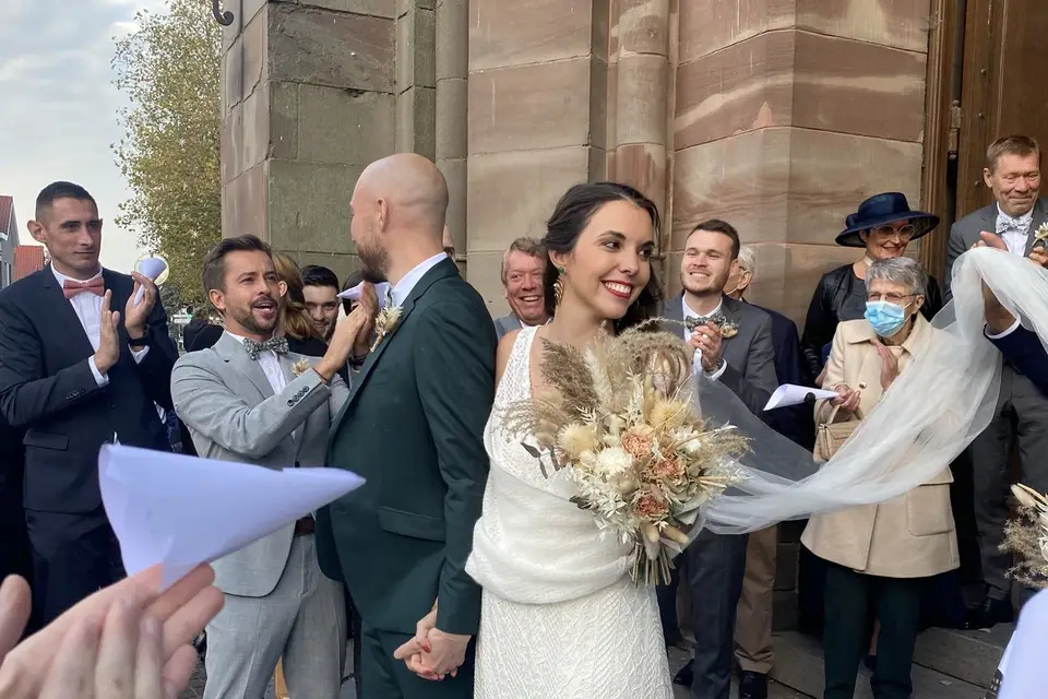 June Studio — photo 1