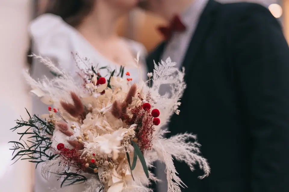 Des Instants de Bonheur — photo 7