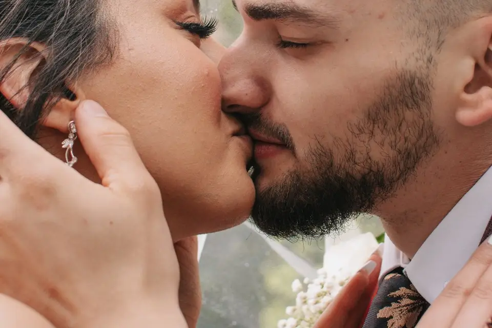 Des Instants de Bonheur — photo 1