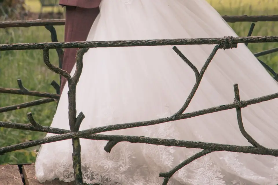 Des Instants de Bonheur — photo 3