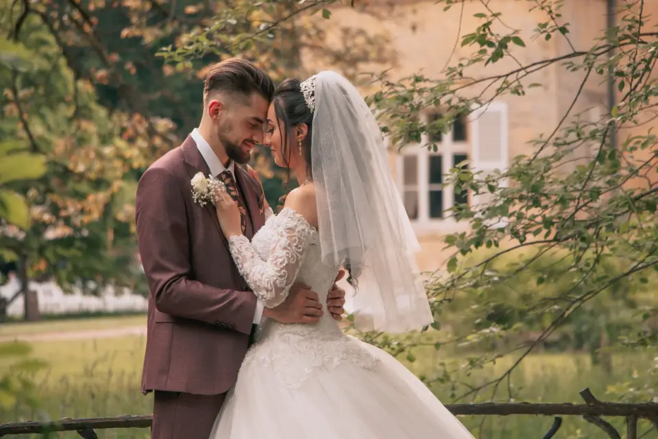 Des Instants de Bonheur