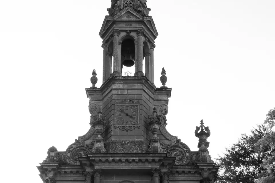 Des Instants de Bonheur — photo 4