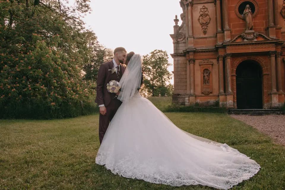 Des Instants de Bonheur — photo 5