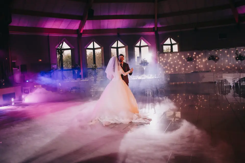 Des Instants de Bonheur — photo 6