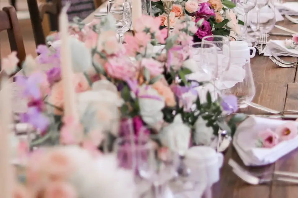 Nora Event — photo 5