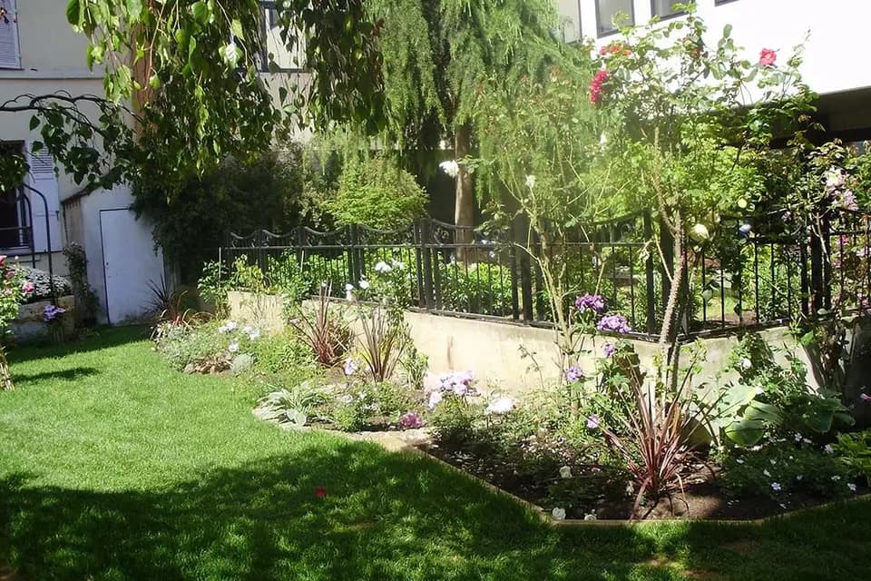 Villa Escudier — photo 6