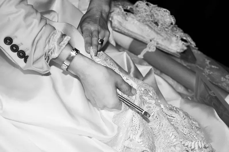 Patricia Caylet — photo 1