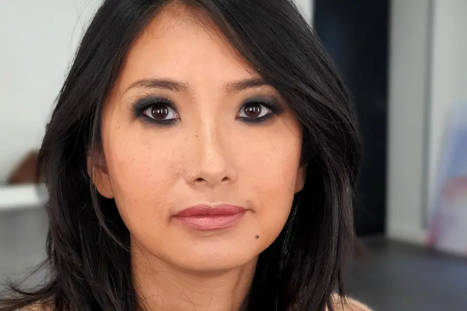 Léa Wake Up — photo 5