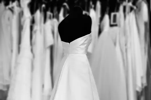 Patricia Caylet — photo 2