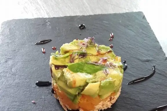 Au plaisir Gustatif — photo 5