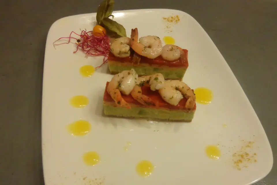 Au plaisir Gustatif — photo 3