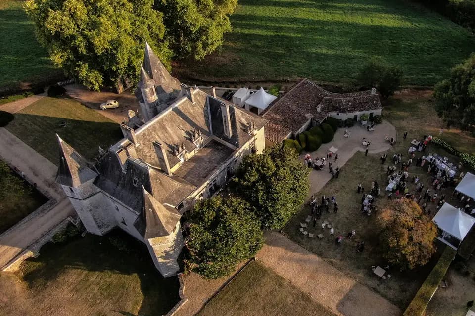 Mercury Lumineuz — photo 1