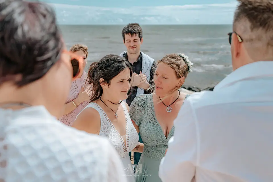 Mercury Lumineuz — photo 7